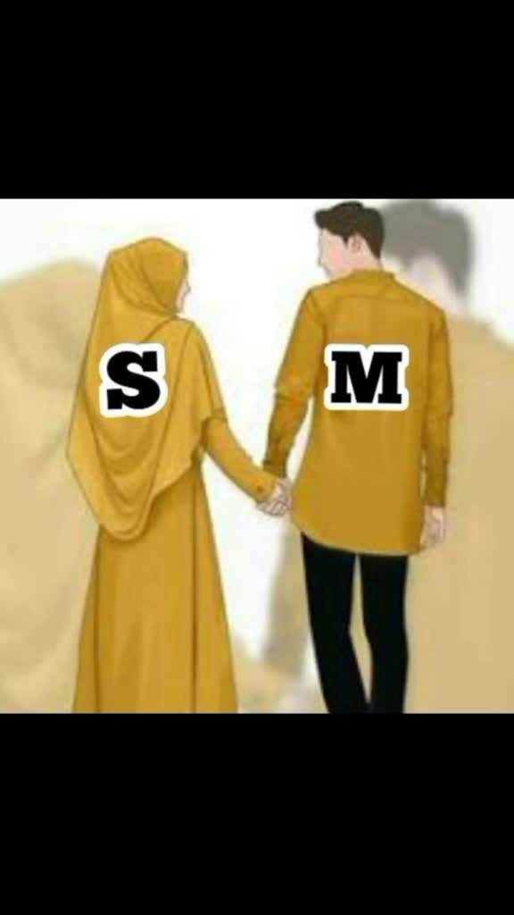 @😇 পাগল মন 😇
