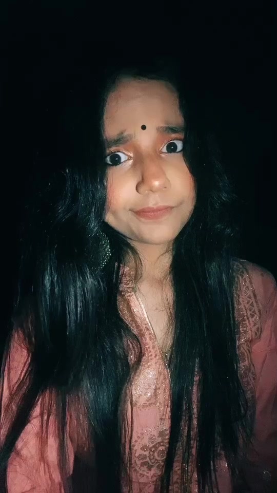 @Swagata Kashyap