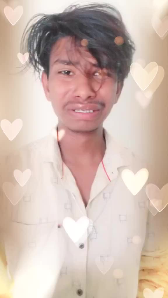 @Lovely Munna Bhai