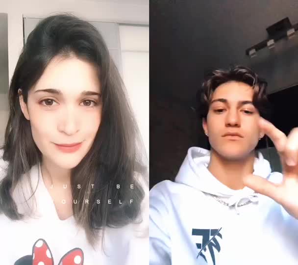 @laura karina eppens