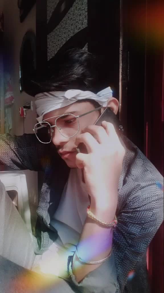 @😎Ritik chouhan😎