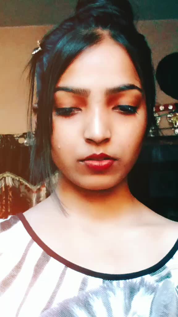 @Sanjana Rathi ❤️