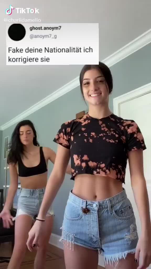 @❤💙