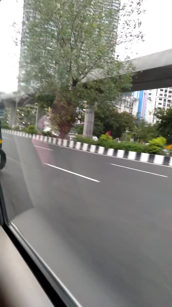 @Pragati Kujur