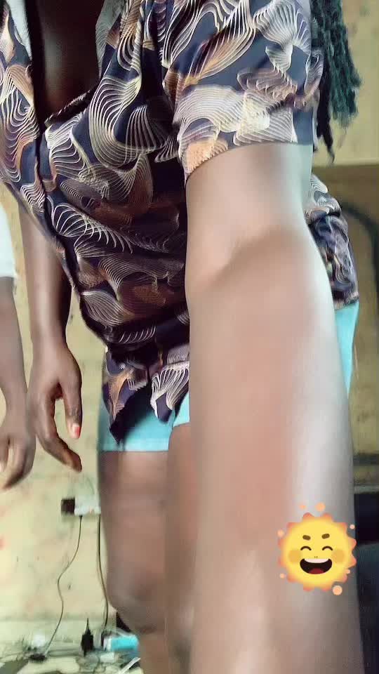 @user4032656134512