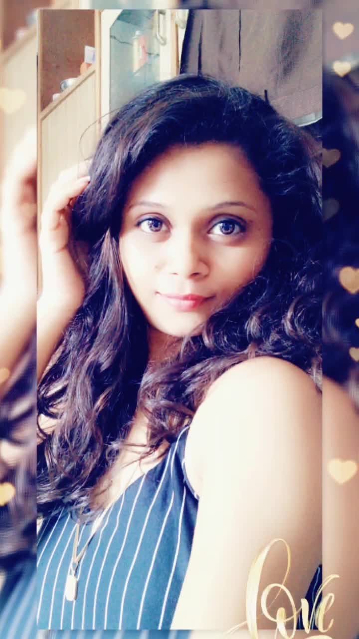 @swara95