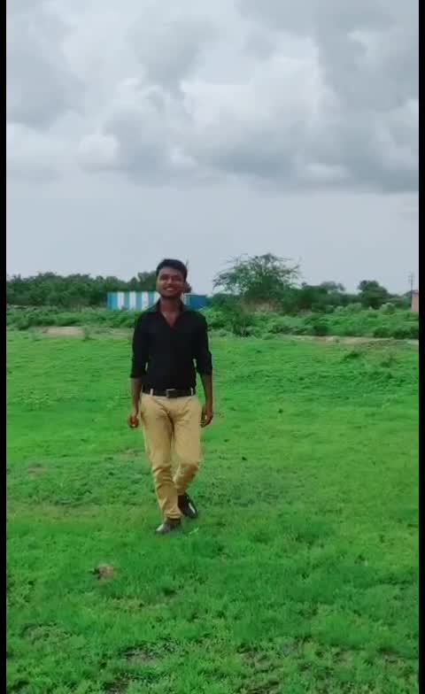 @Sangram munde