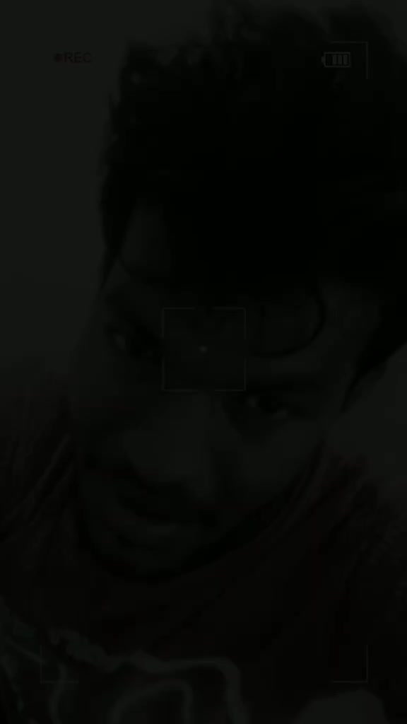@Mohan Prasanth