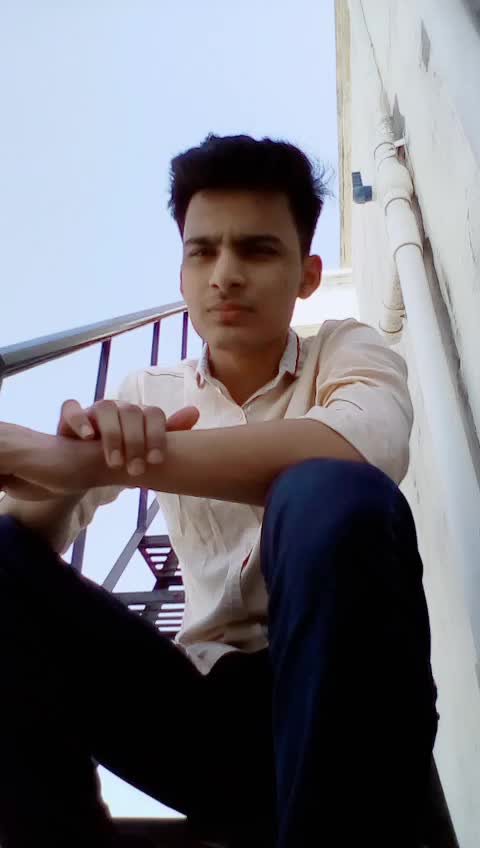 @tejasmore