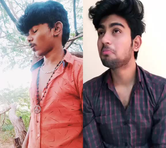 @muthu dhipakar