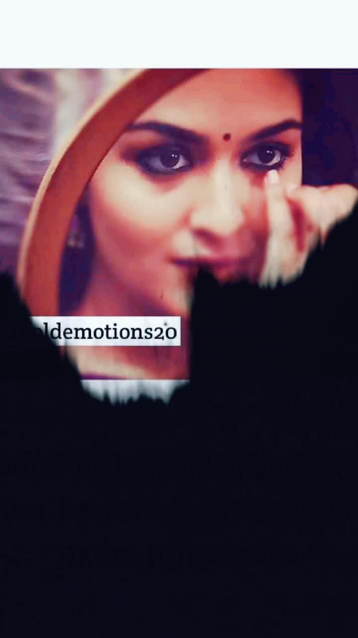 @MinnieChaudhary16