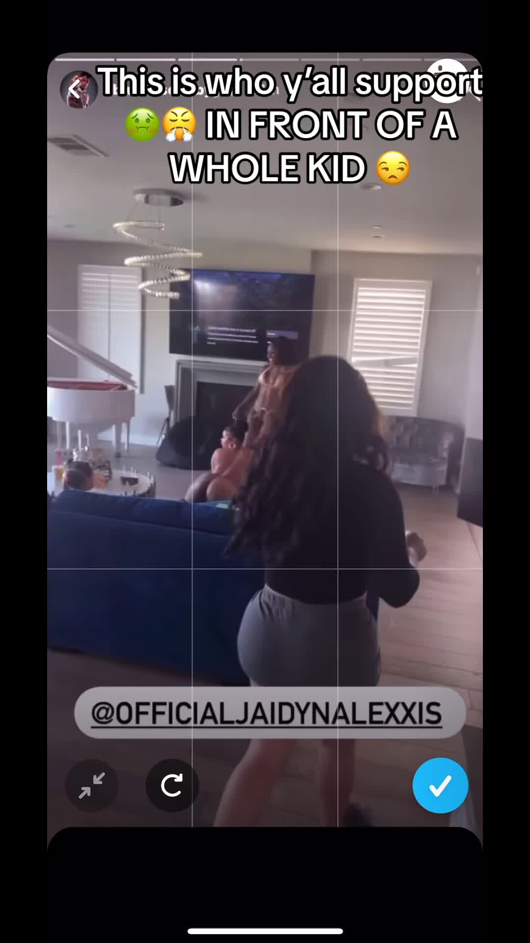 @🌻