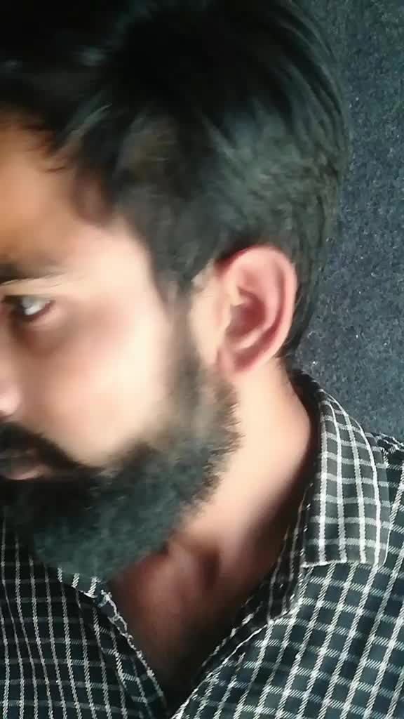 @b_jai_banna
