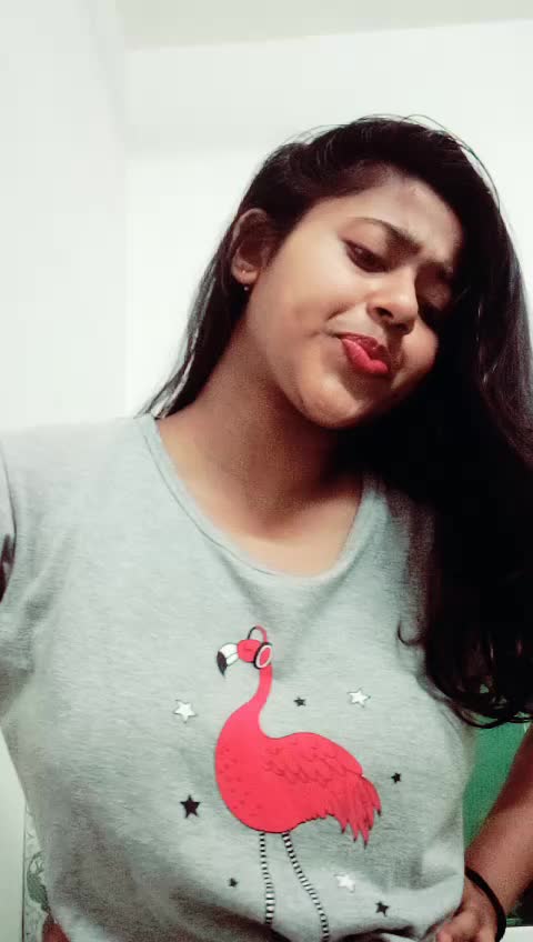 @SudikshaBasak