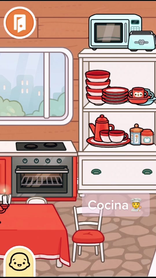 @⋆˚꩜ Toca Boca Tips 𐦯⋆.˚