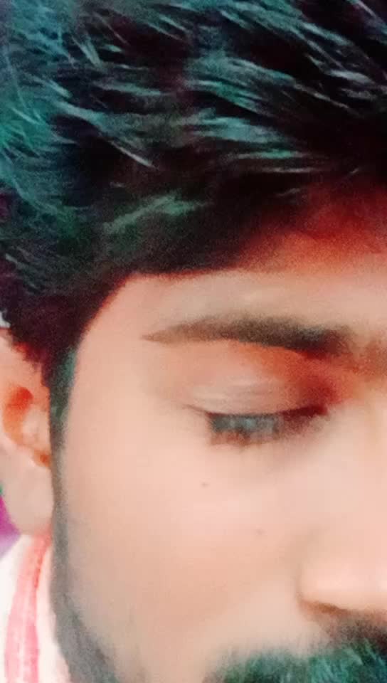 @vijaya Baskaran 🌺🌺