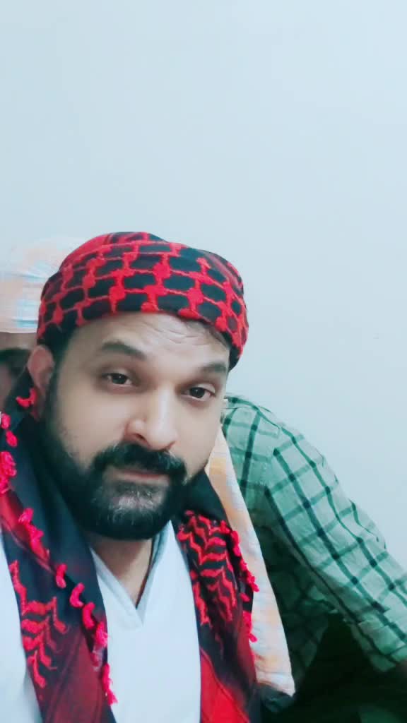 @Share Shareef