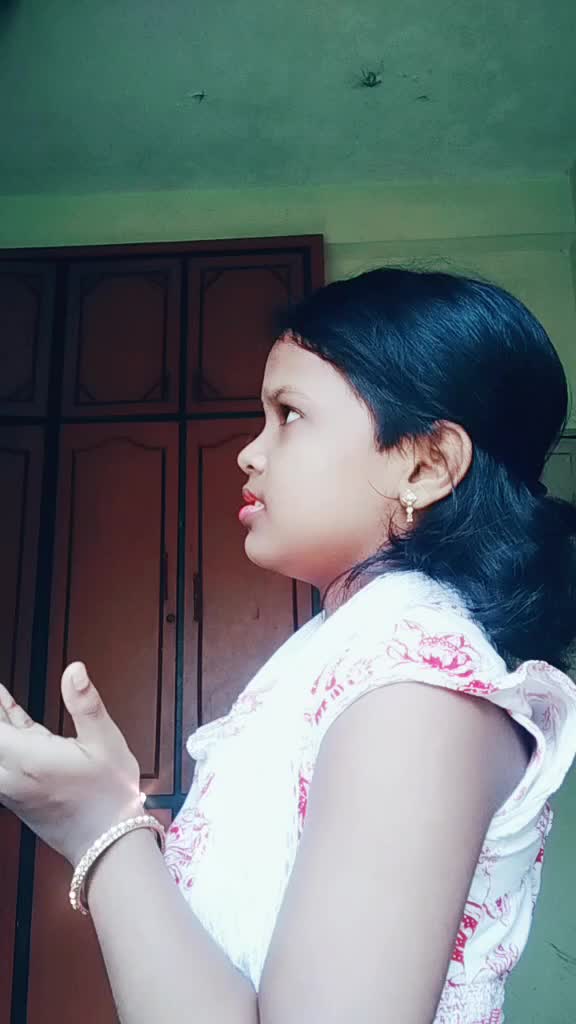 @Amartej Reddy 😎😍😘