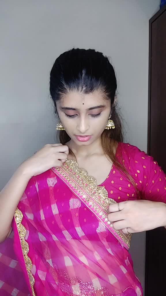@akankshaj_