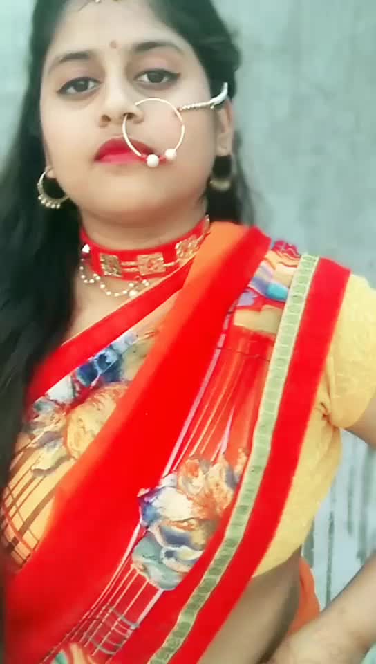 @Priya kohli