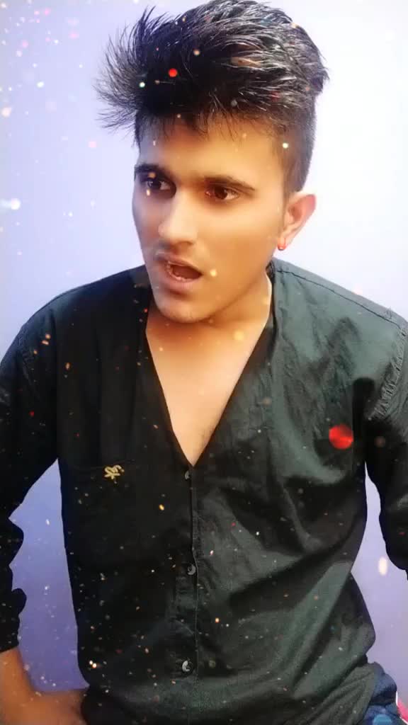 @TEAM_Aanjana.. 🙏🙏