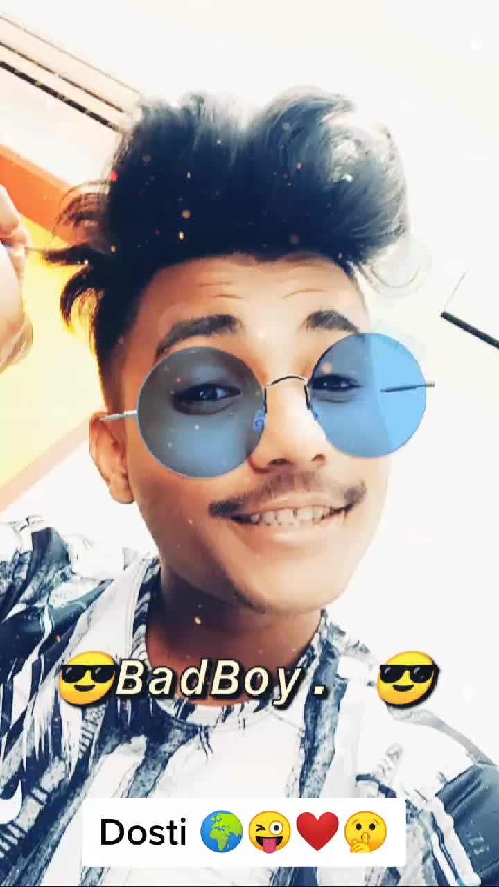 @😎&hearts;एकता Diamond 💎🙈