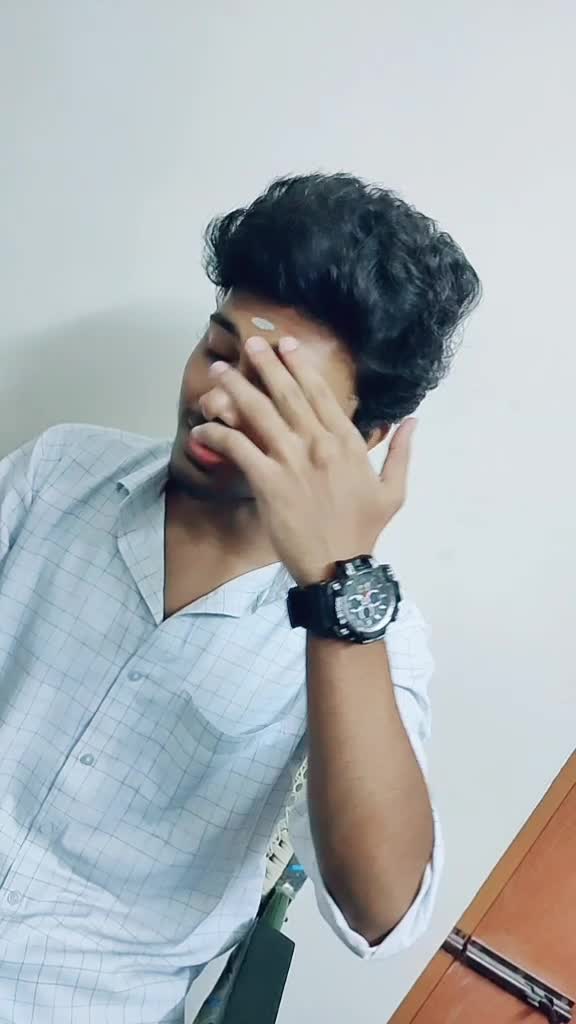 @Aravind_mmk