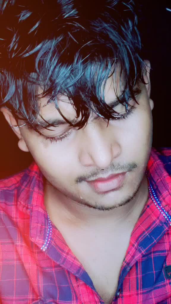 @bargadia❤️handsome
