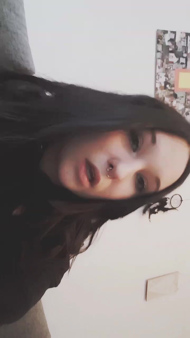 @x_Satans.Tochter_x