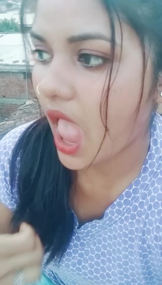 @Cute Priya no 1