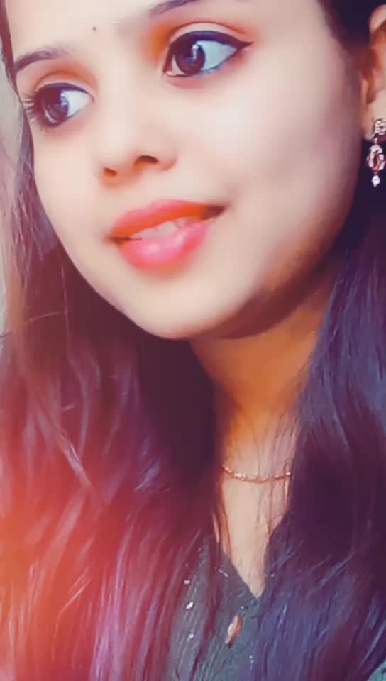 @Dr.khushipatil