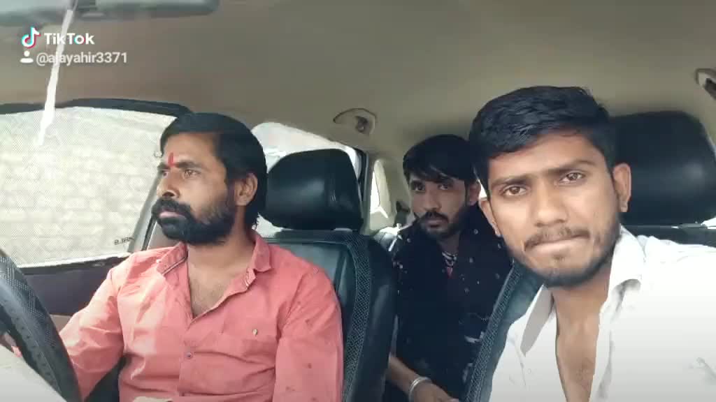 @Ajay Ahir