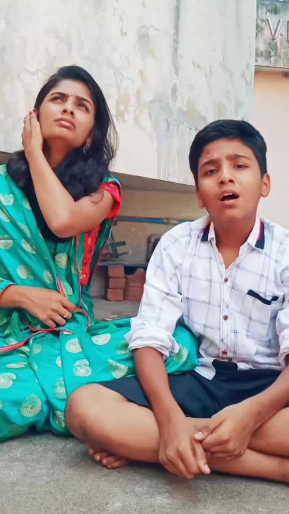 @kanimozhi