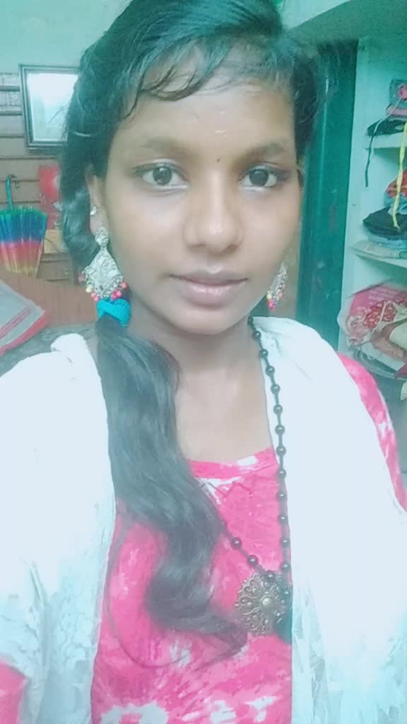 @jayaviji