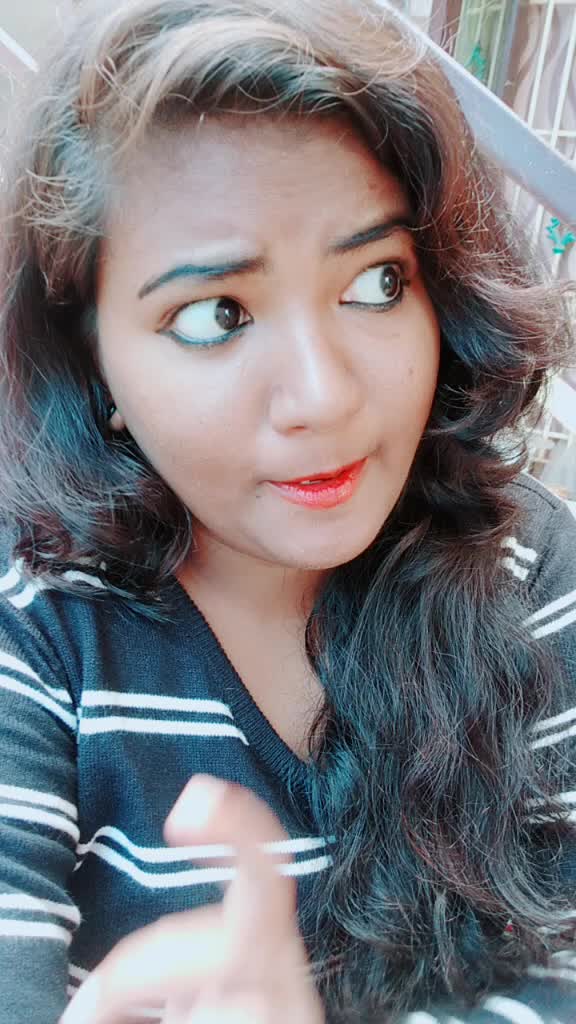 @sithara cherry