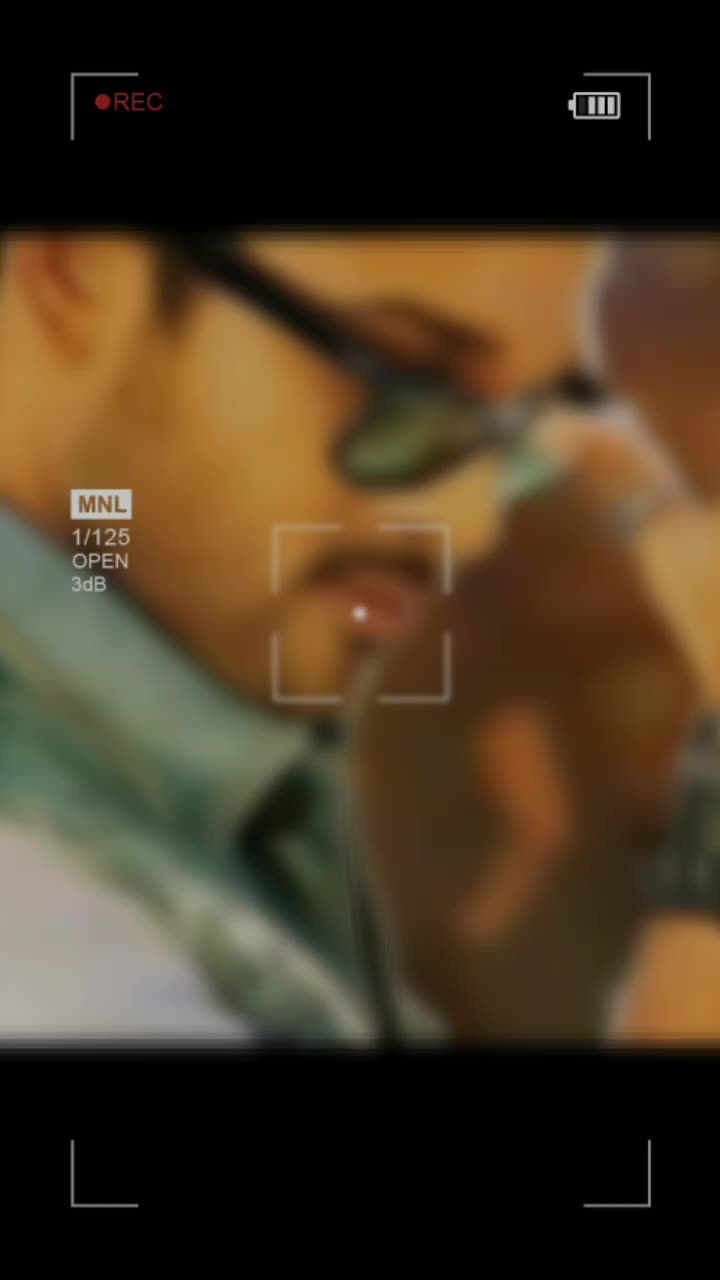 @Dathu Dhanush
