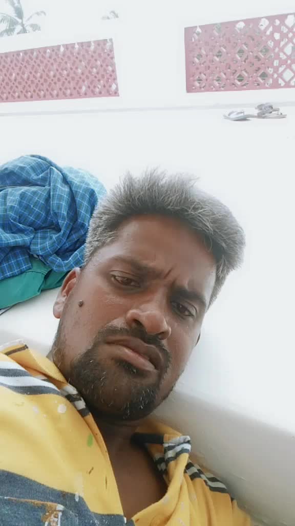@moorthi