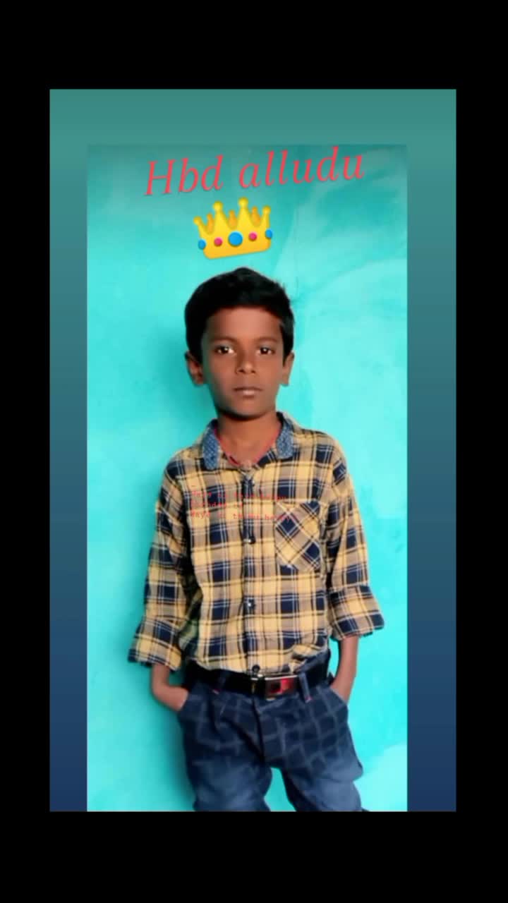 @siva18111