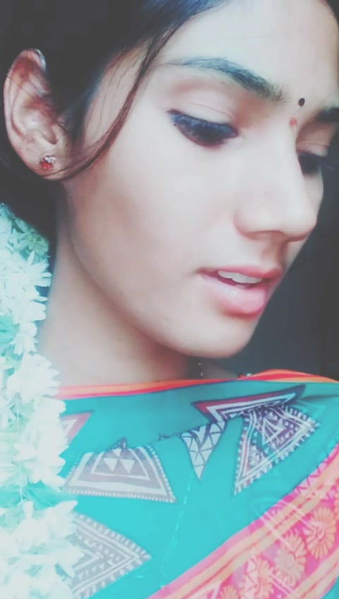 @Advaitha 849