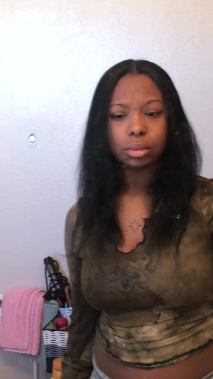 @simicharlise