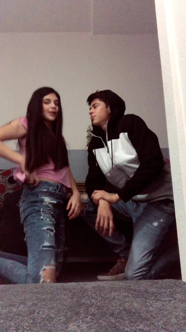 @Ruby_Alan