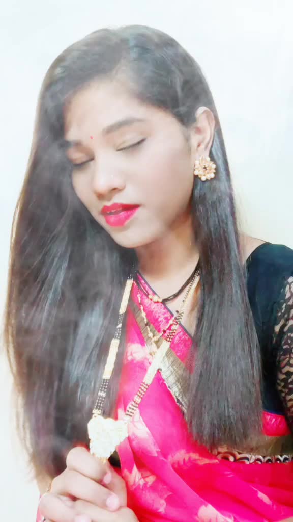 @ℳ๑#îî..🥀