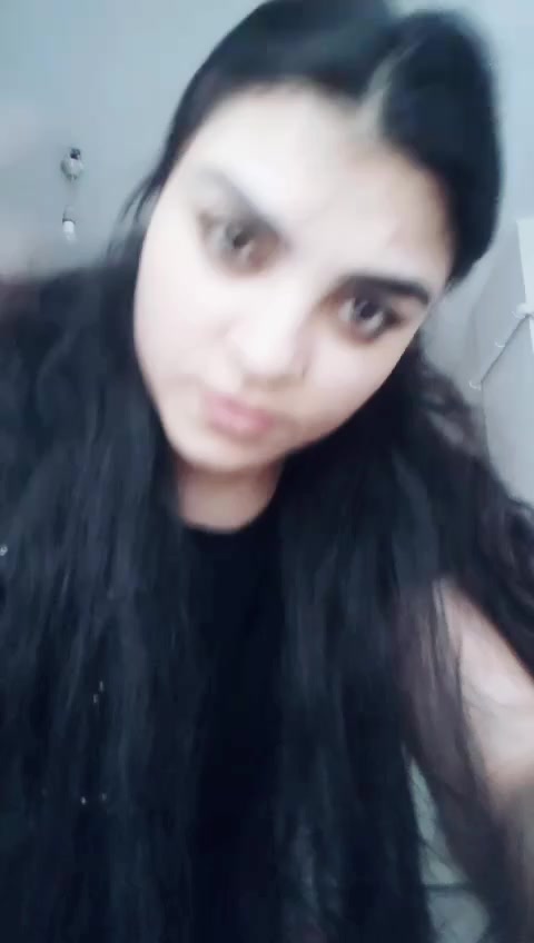 @KARAG&Uuml;L 🥀