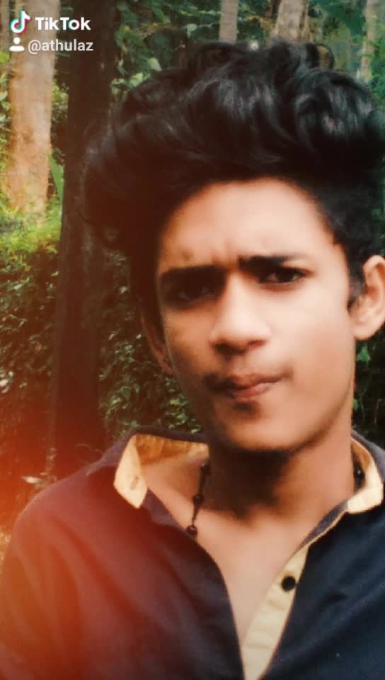 @athul az