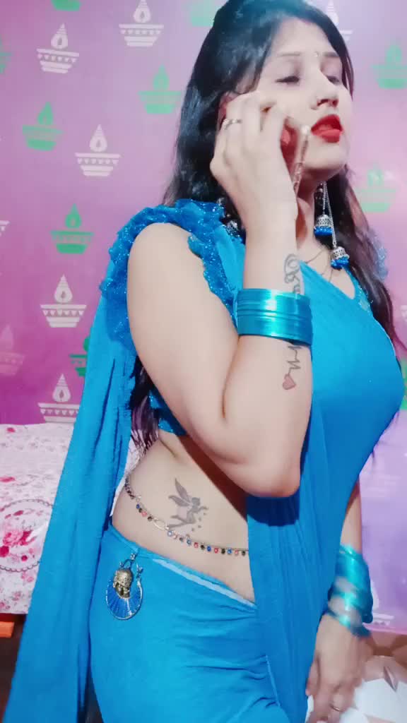 @๐Khushi ji @#R3๐โค๐๐๐๐๐