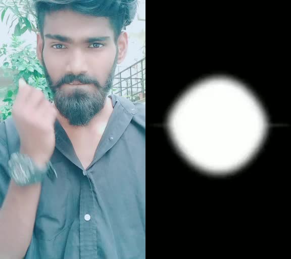 @💙👑KUMAR👑💙