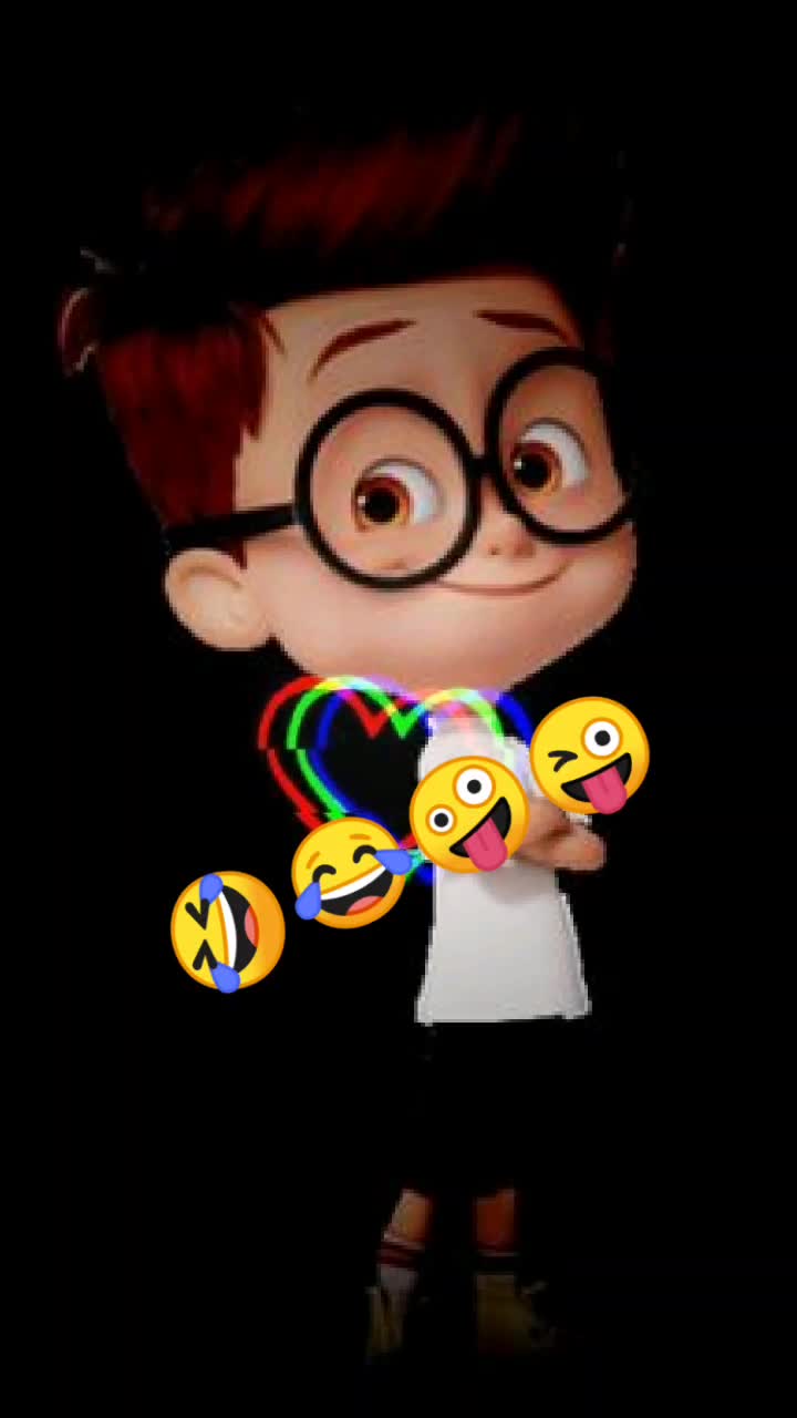 @😁comedy video 😁