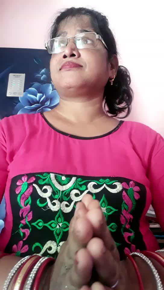 @user2386407480479