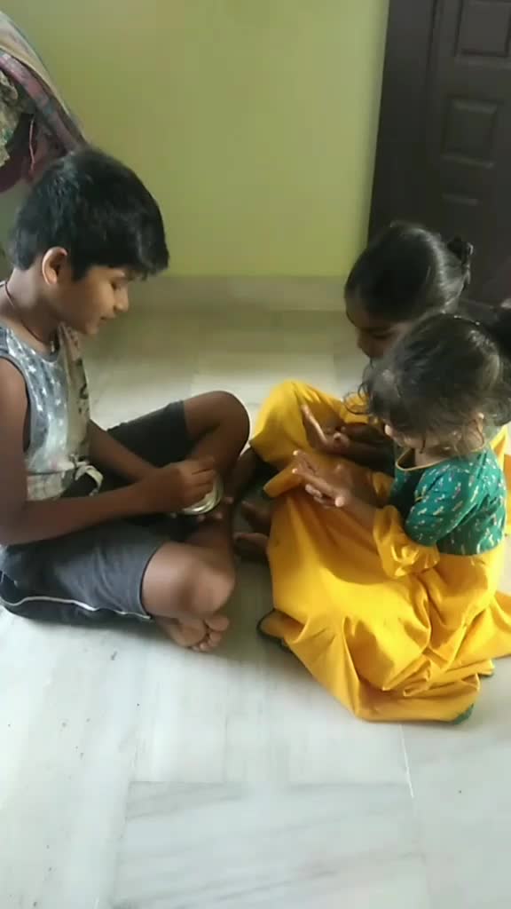 @E.jyothi