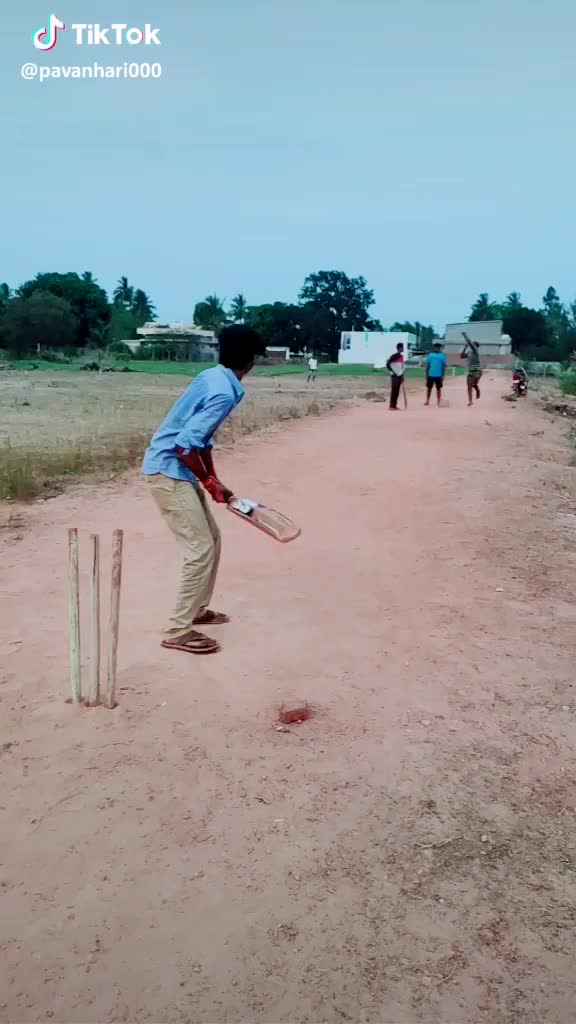 @sai dinesh